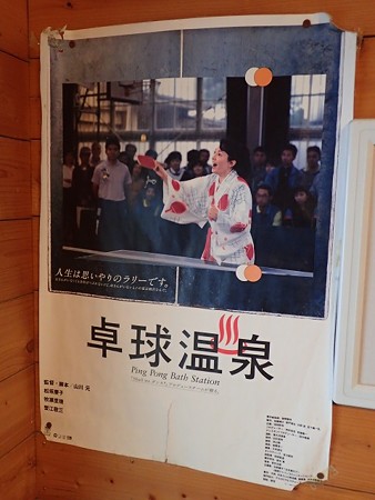 30 9 長野 田沢温泉 ますや旅館 8
