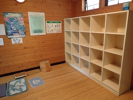 30 9 長野 田沢温泉 ますや旅館 10