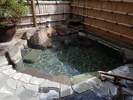 30 9 長野 田沢温泉 ますや旅館 12