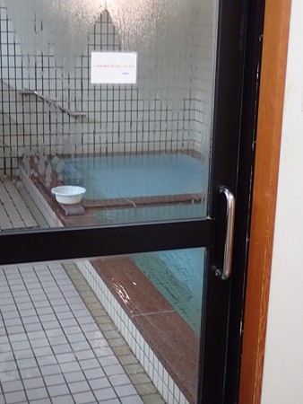 30 9 長野 沓掛温泉 小倉乃湯 4