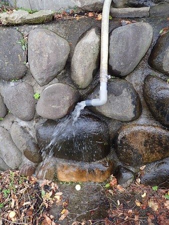 30 9 長野 某湯 3
