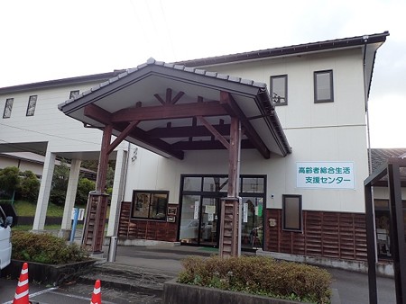 31 GW 東北 2