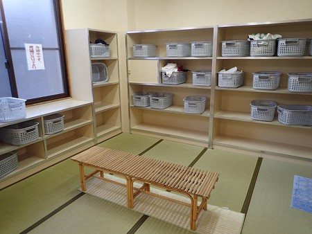 30 11 岩手 永岡温泉 夢の湯 4