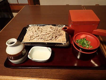 30 11 岩手 大沢温泉 自炊部 湯治屋 12