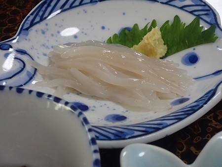 19 6 青森 下風呂温泉 2