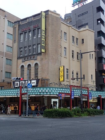 19 6 東京 1