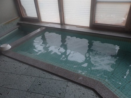 30 11 山形 神室温泉 ホットハウス神室 7