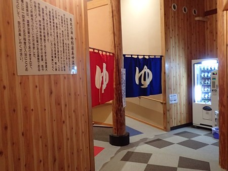 30 11 山形 舟形若あゆ温泉 ウェルネスプラザ 3