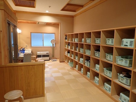 30 11 山形 舟形若あゆ温泉 ウェルネスプラザ 4