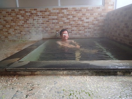 30 11 山形 尾花沢 おもだか温泉 鈴の湯 5