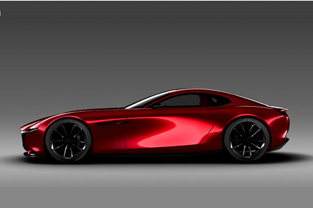 Mazda-RX-VISION-concept-2 (1)