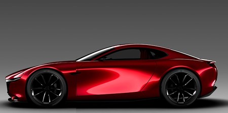 Mazda-RX-VISION-concept-2