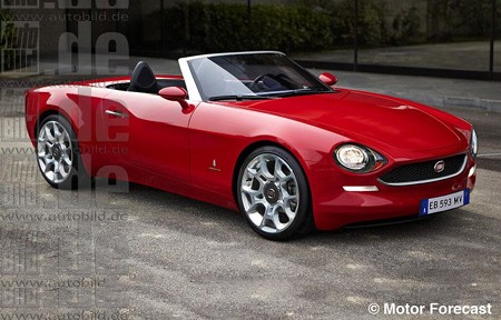 fiat_124_spider