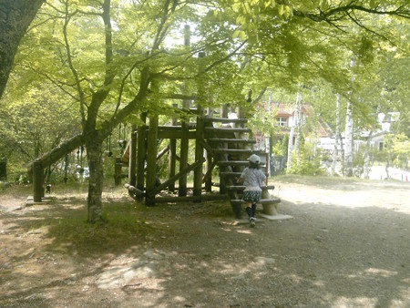 DVC00992