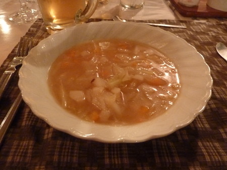 P1110745