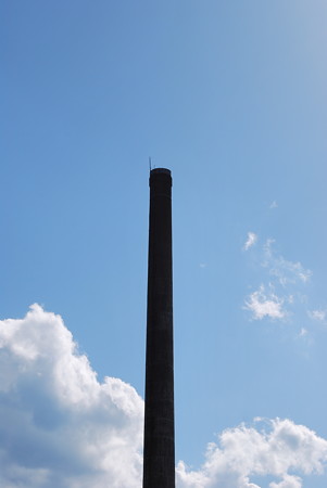 DSC_0926