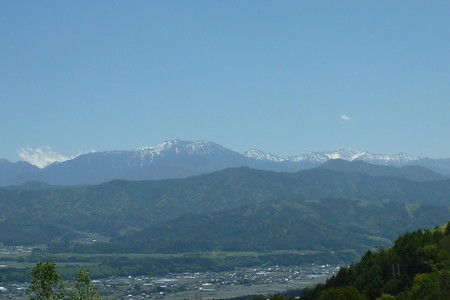 P1120583