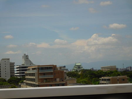 DSCN3772