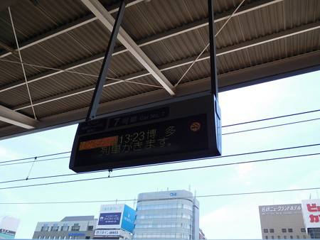 DSCN3783