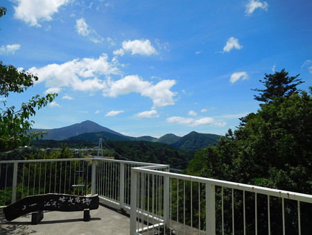 DSCN3841