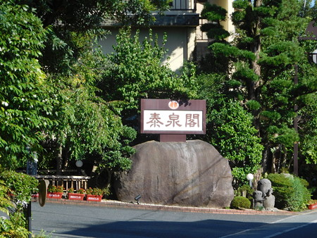 DSCN3859