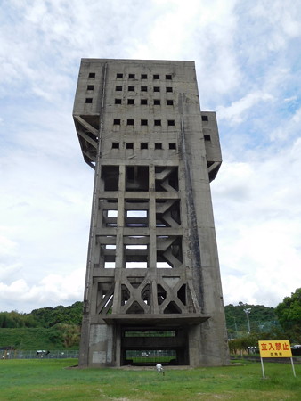 DSCN3912