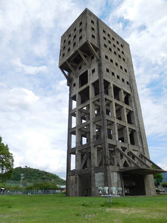DSCN3916