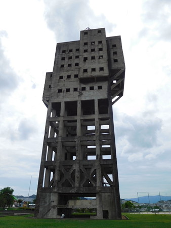 DSCN3917