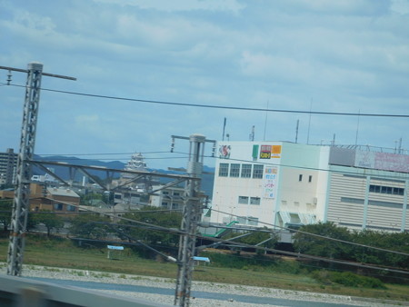 DSCN3939