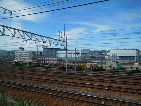 DSCN3942