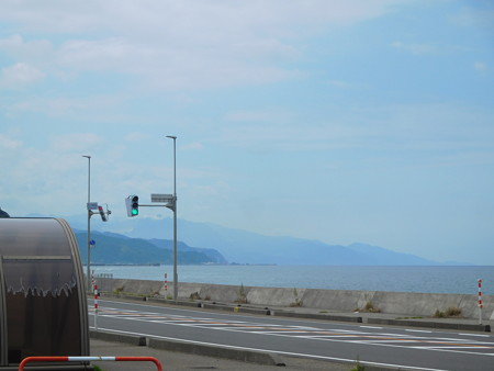 DSCN3948