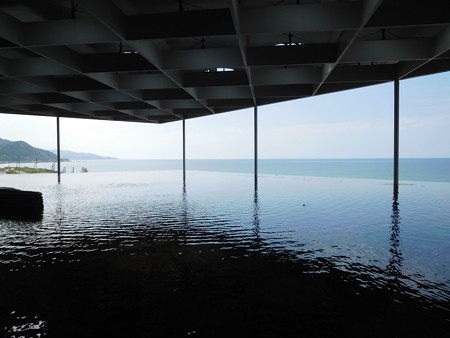 DSCN4003