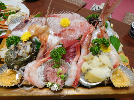 DSCN4059