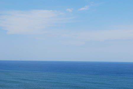 DSC_0149