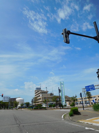 DSCN4070