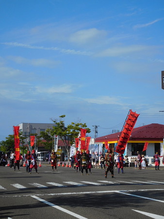 DSCN4113