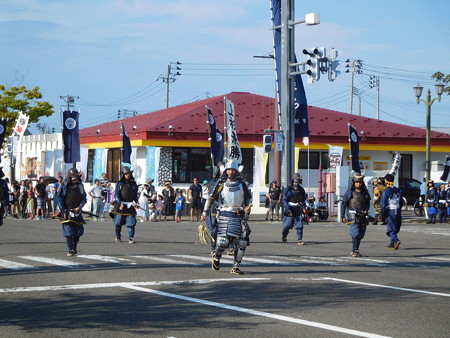 DSCN4119