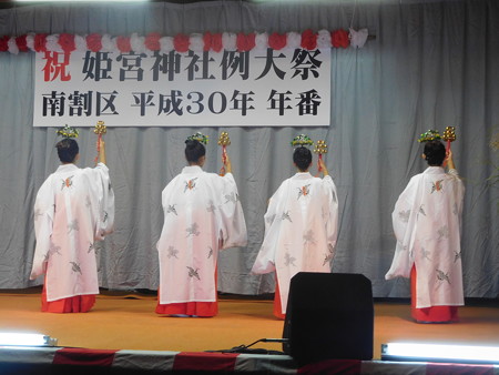 DSCN4197