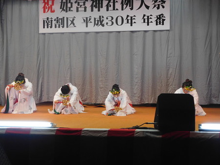 DSCN4210