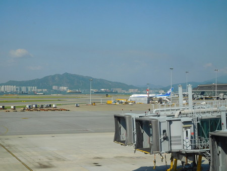 DSCN4226
