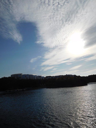 DSCN4268