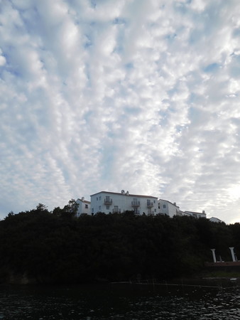 DSCN4309