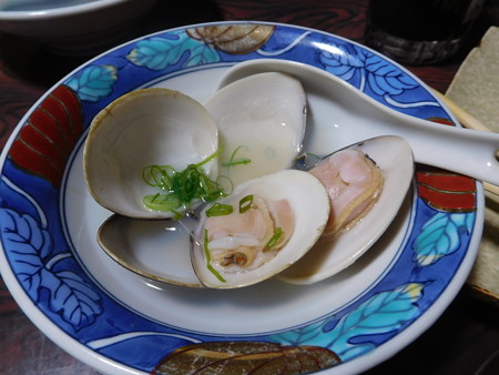 DSCN4321