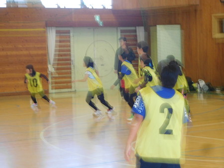 DSCN4435