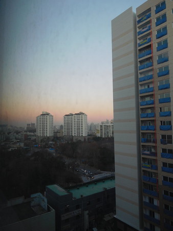 DSCN4489