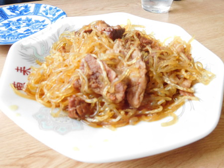 DSCN4734