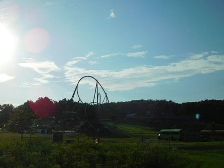 DSCN4840