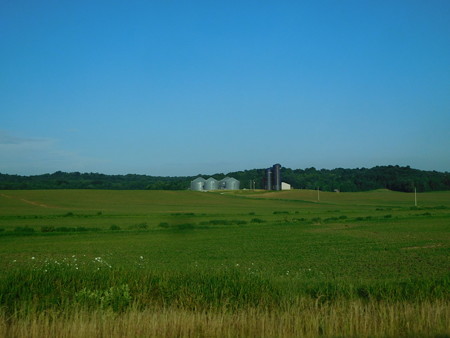 DSCN4842