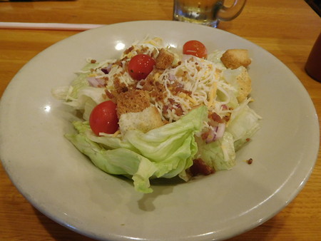 DSCN4851