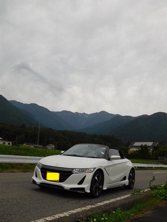 DSCN4894